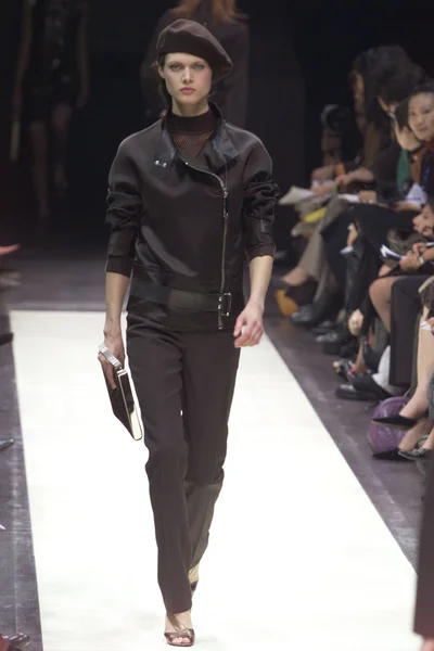 Look 54